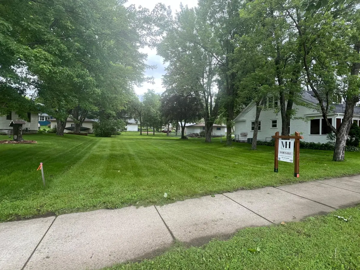 702 N Benton Drive, Sauk Rapids, MN 56379 - Image #1