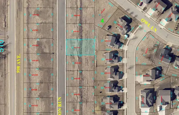 306 Falcon Run, Eagle Lake, MN 56024