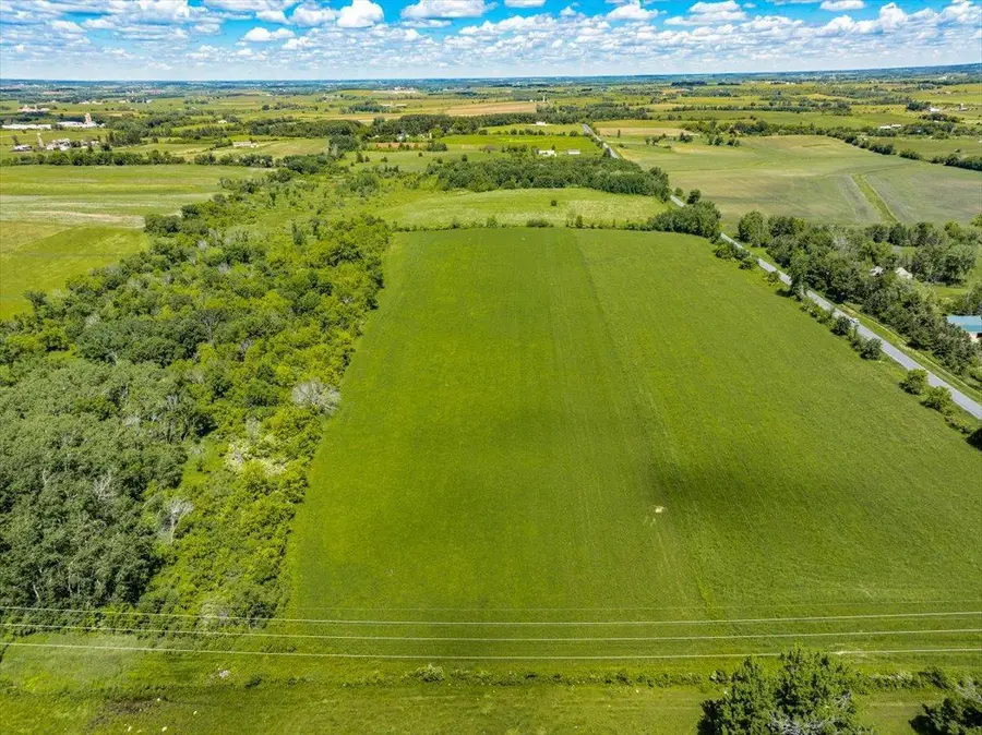 xxxx 170th Street, Hammond, WI 54015 - Image #3