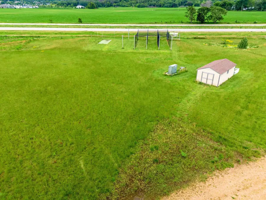 1001 Commerce Drive W, Belle Plaine, MN 56011 - Image #3