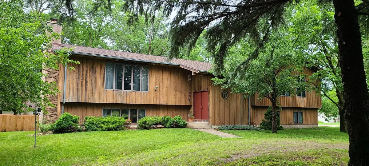 551 2nd Street, Echo, MN 56237 - Image #1