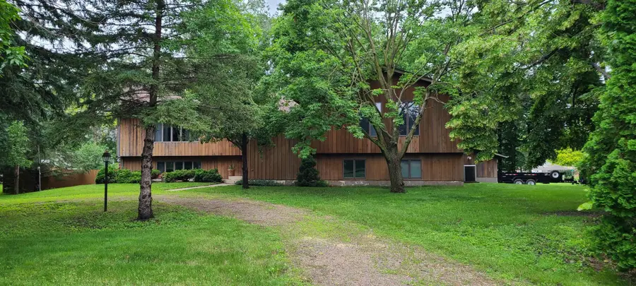551 2nd Street, Echo, MN 56237 - Image #2