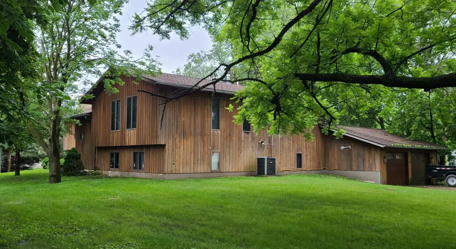 551 2nd Street, Echo, MN 56237 - Image #3