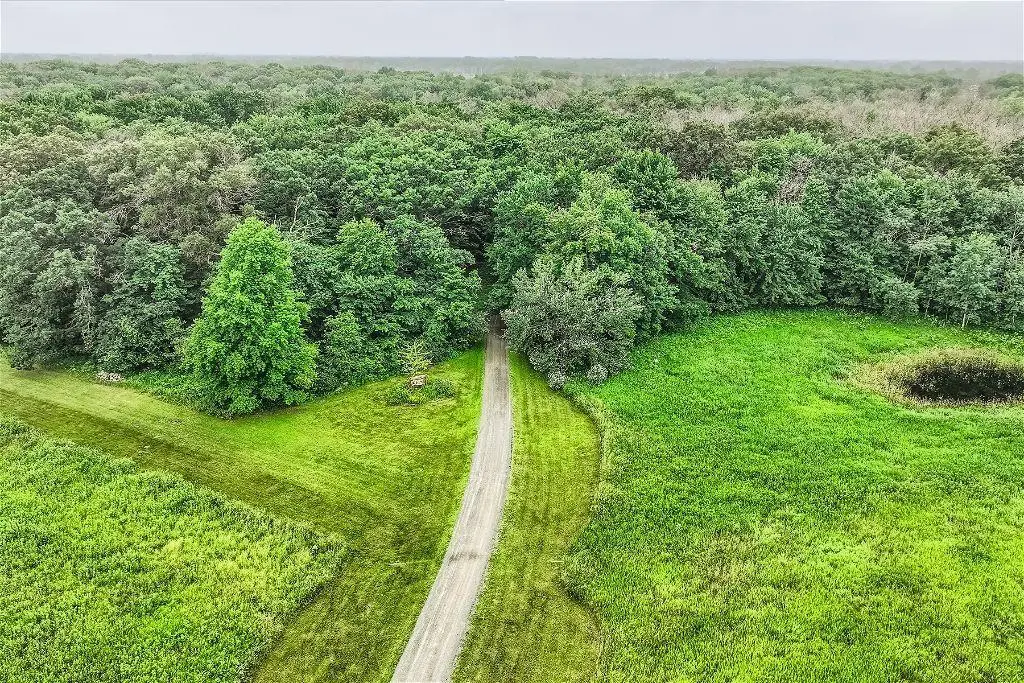 3900 125th Avenue Ne, Blaine, MN 55449 - #1