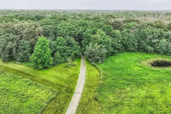 3900 125th Avenue Ne, Minneapolis, MN 55449