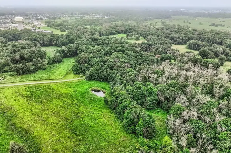 3900 125th Avenue Ne, Blaine, MN 55449 - #2