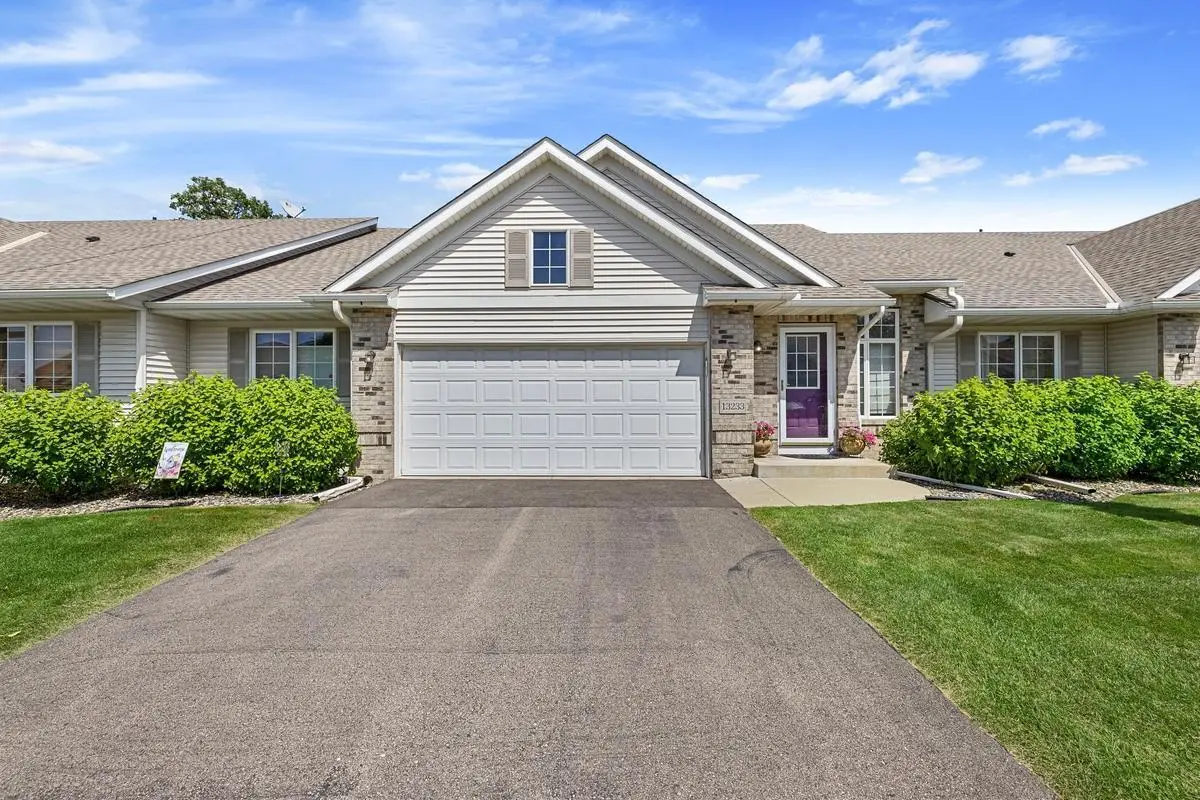 13233 Williamsberg Drive, Savage, MN 55378 - Image #1