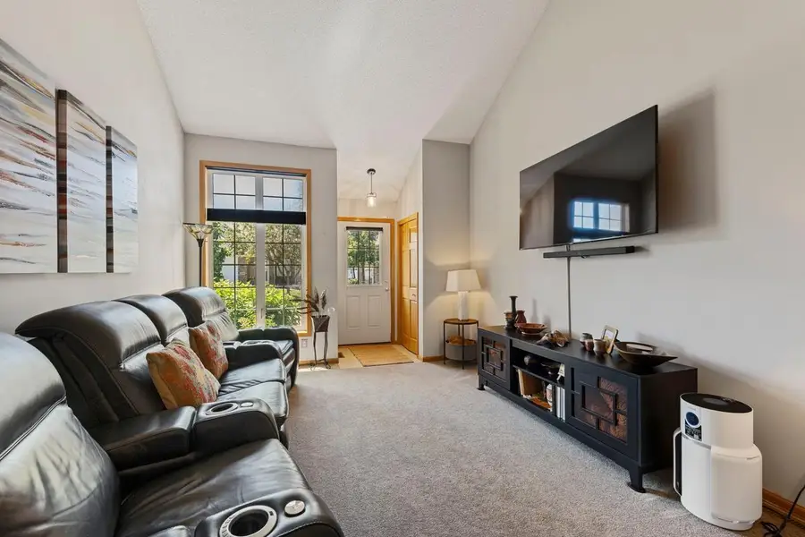 13233 Williamsberg Drive, Savage, MN 55378 - Image #3