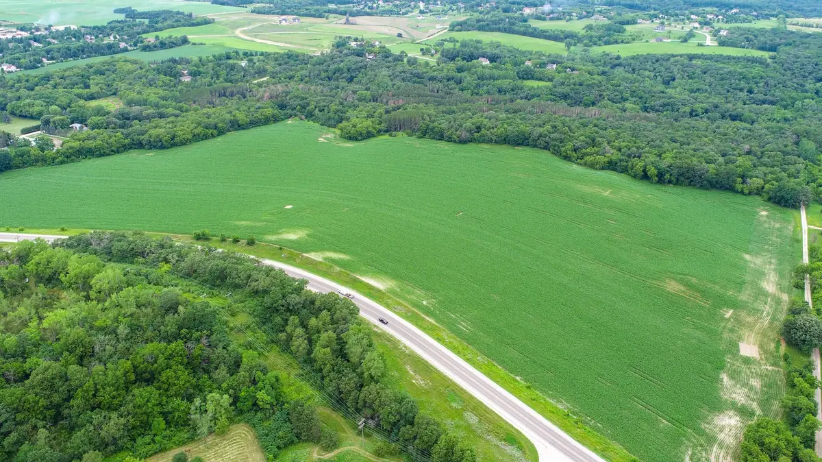 TBD 75th Street Nw, Rochester, MN 55901 - #1