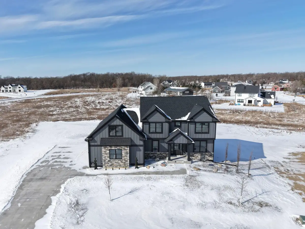 2749 Mayo Prairie Lane Sw, Rochester, MN 55902 - #1