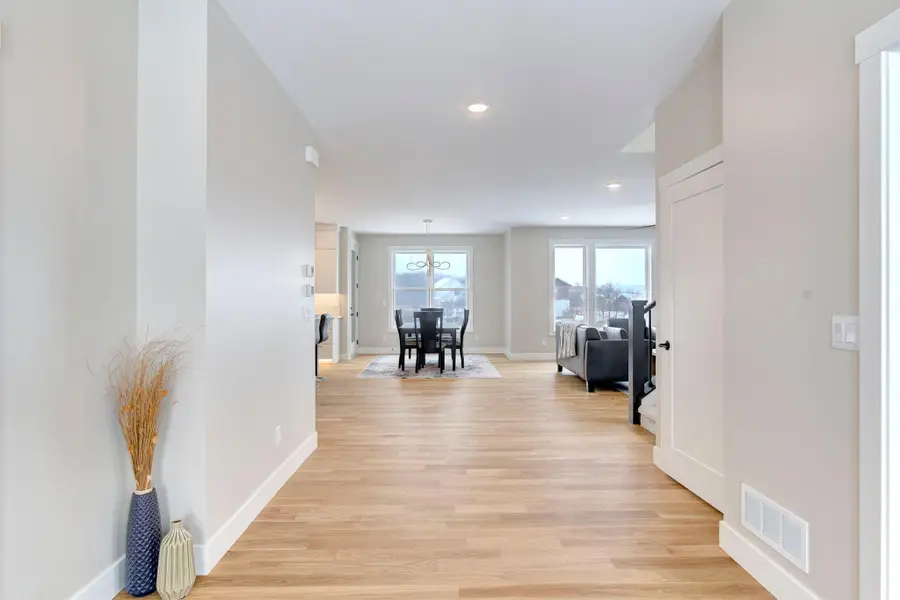 2749 Mayo Prairie Lane Sw, Rochester, MN 55902 - #3