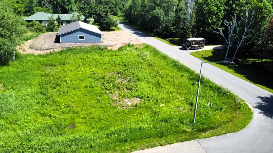 12xx Dorothy Street, Isle, MN 56342 - Image #2