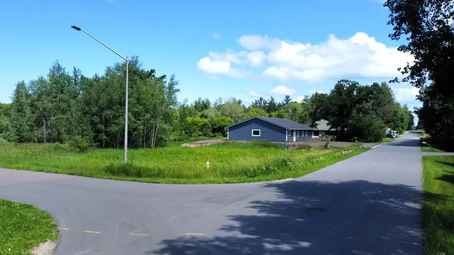 12xx Dorothy Street, Isle, MN 56342 - Image #3