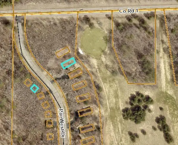 39918 Par West Drive, Emily, MN 56447 - Image #1