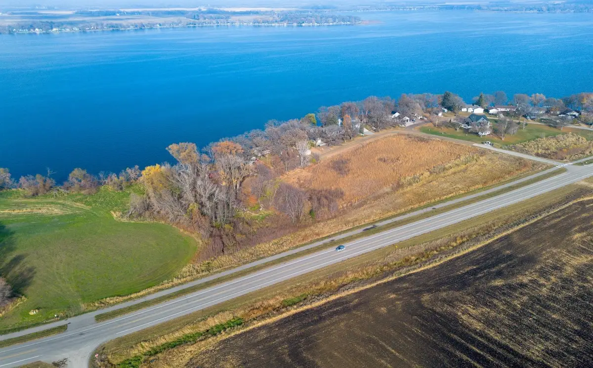 14974 49th Avenue Ne, Atwater, MN 56209 - Image #1