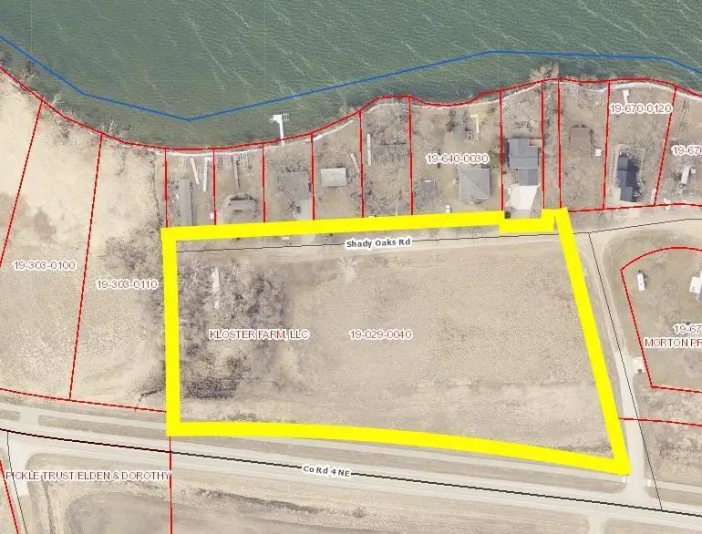 14974 49th Avenue Ne, Atwater, MN 56209 - Image #2