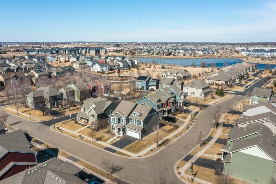 4981 159th Street W, Apple Valley, MN 55124 - Image #3