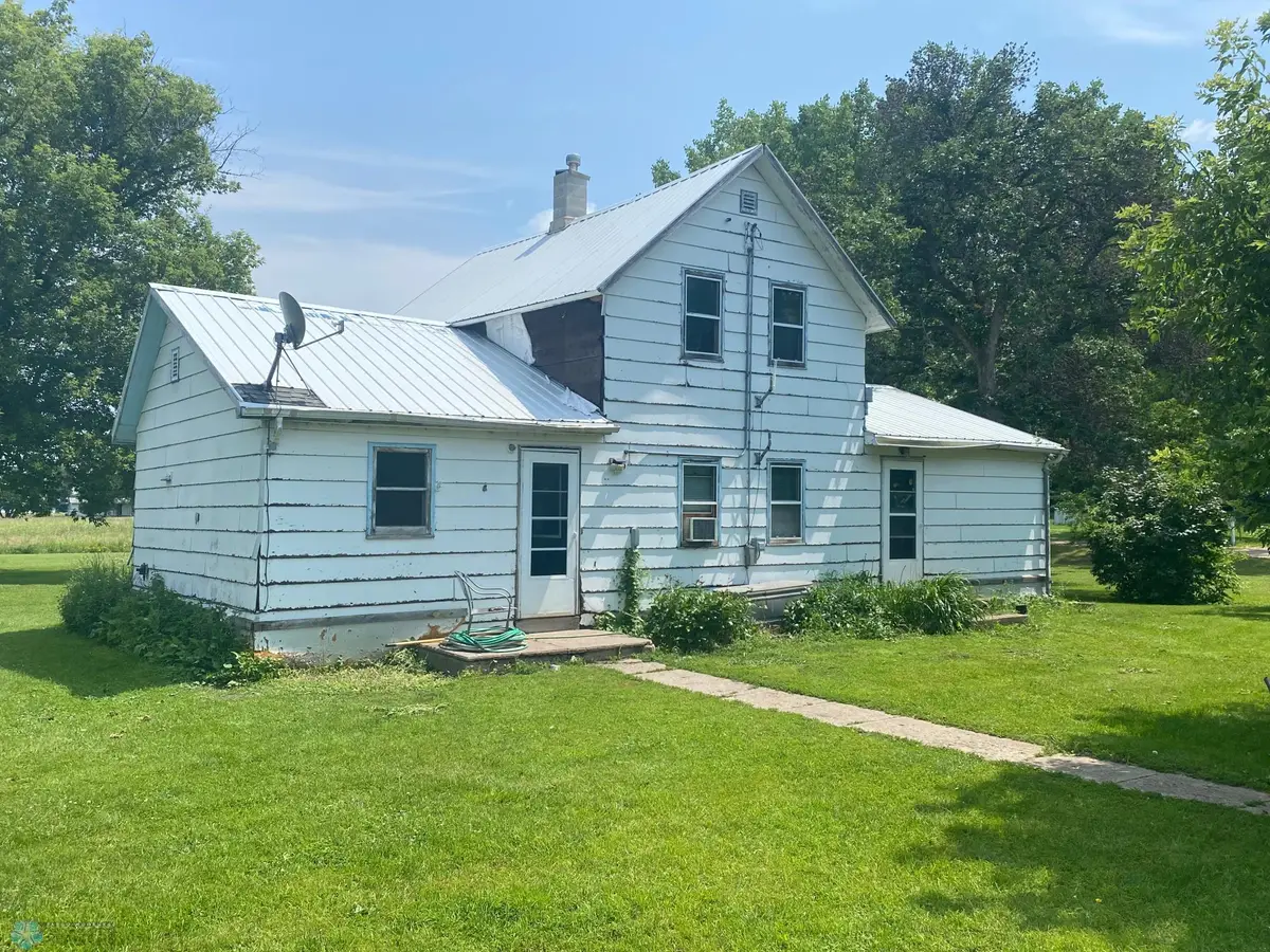 1100 225th Avenue, Halstad, MN 56548 - Image #1