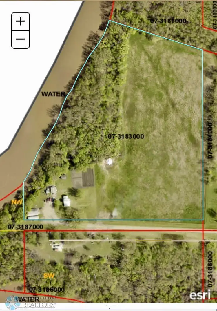 1100 225th Avenue, Halstad, MN 56548 - Image #2