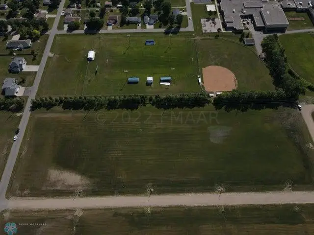 102 5th Street Nw, Ulen, MN 56585 - #2