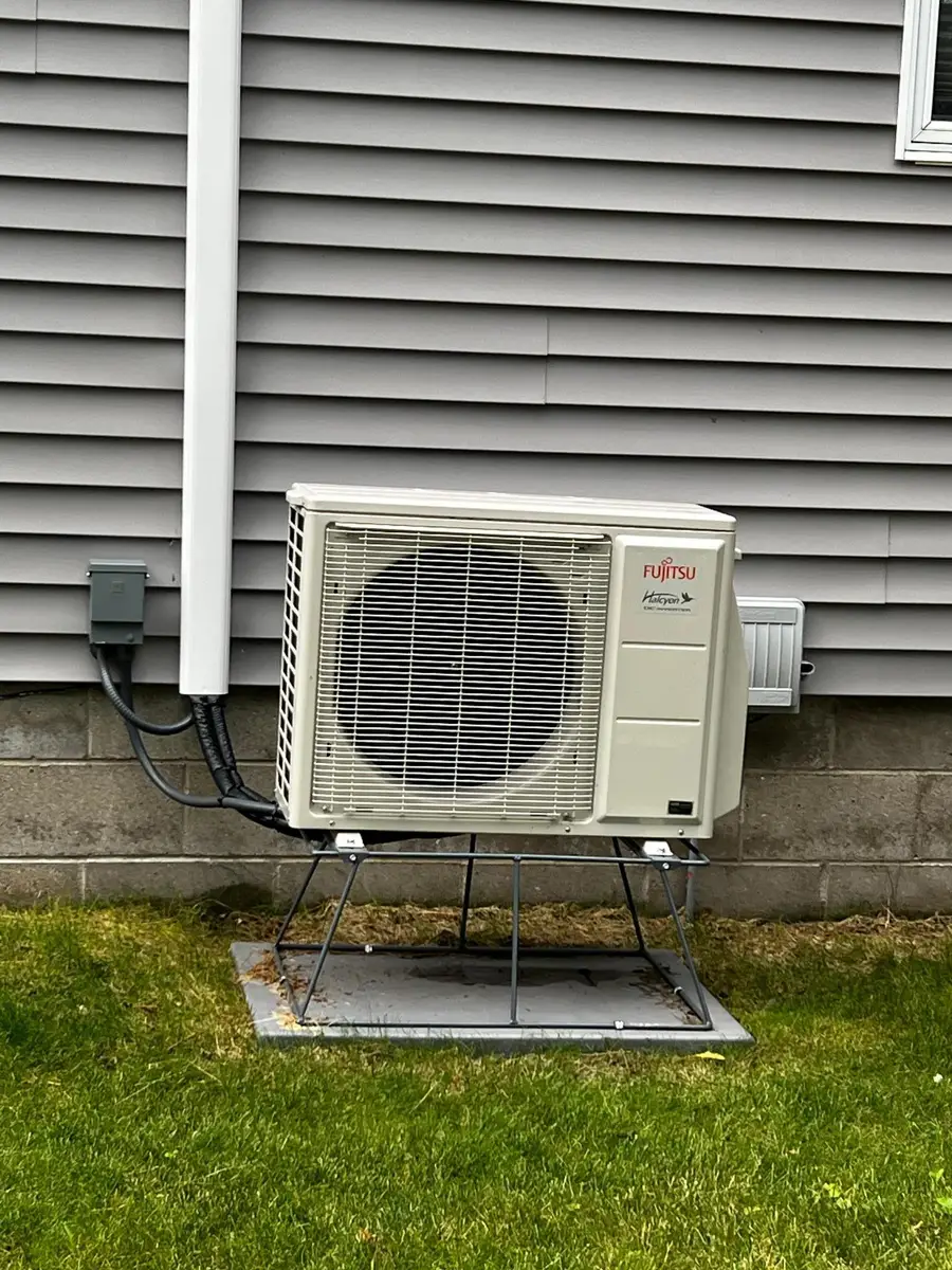 618 Memorial Place, Dawson, MN 56232 - #2