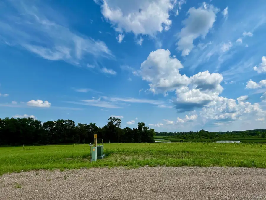 Lot 4 Block 3 River View Trail, Pelican Rapids, MN 56572 - #3