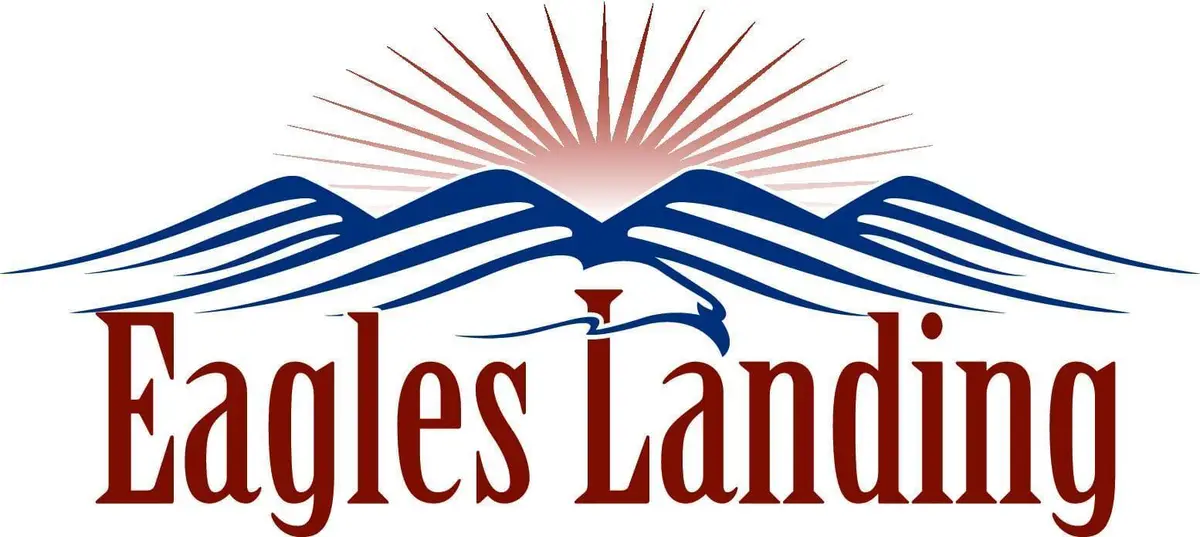 21945 Majestic Drive, Clearwater, MN 55320 - Image #1