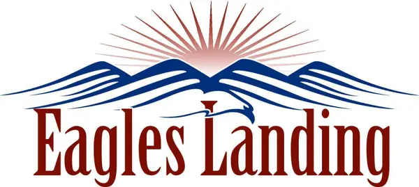 21740 Majestic Drive, Clearwater, MN 55320