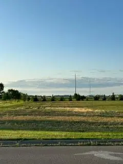 Lot 7, Block 1 Greenwood Street W, Thief River Falls, MN 56701 - Image #2