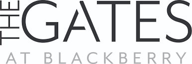 2706 Lehman Court, Sartell, MN 56377 - #1