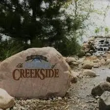 3432 Old Creek Place Ne, Sauk Rapids, MN 56379