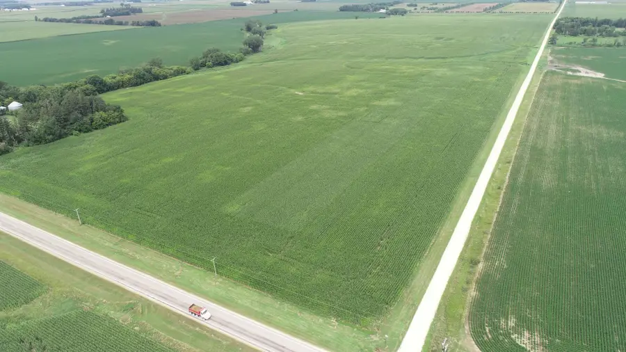 xxx 115th Street, Le Roy, MN 55951 - Image #2