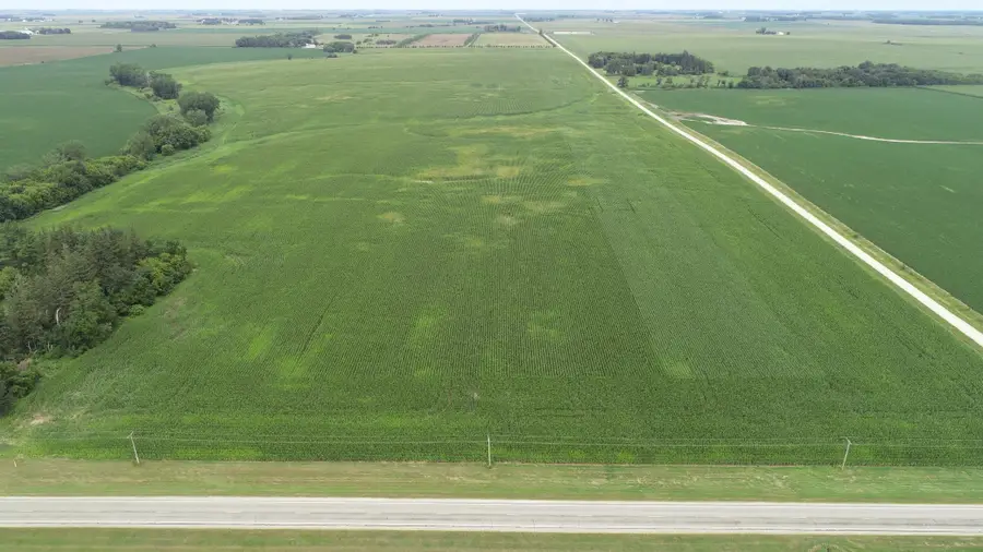 xxx 115th Street, Le Roy, MN 55951 - Image #3