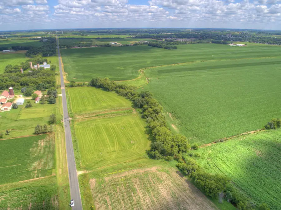 Lot 2 200th Street, Baldwin, WI 54002 - Image #3