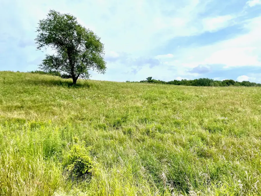 Pt Lot 1 CSM 2811 Amber View Street, Menomonie, WI 54751 - Image #3