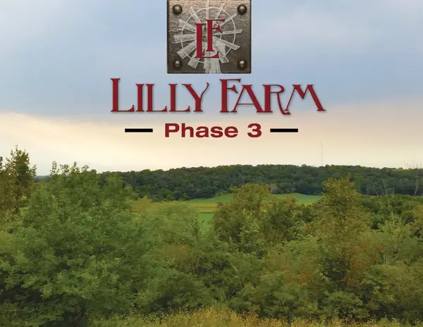 5249 8th Street Sw, Rochester, MN 55902