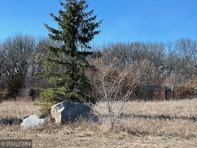 940 Cove Court Nw, Sauk Rapids, MN 56379 - #2