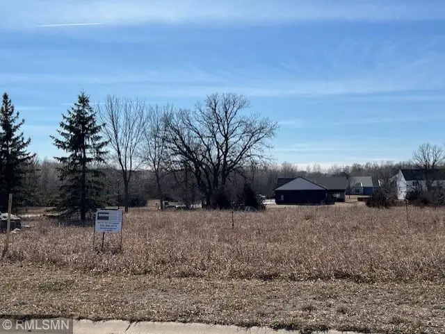 940 Cove Court Nw, Sauk Rapids, MN 56379 - #3