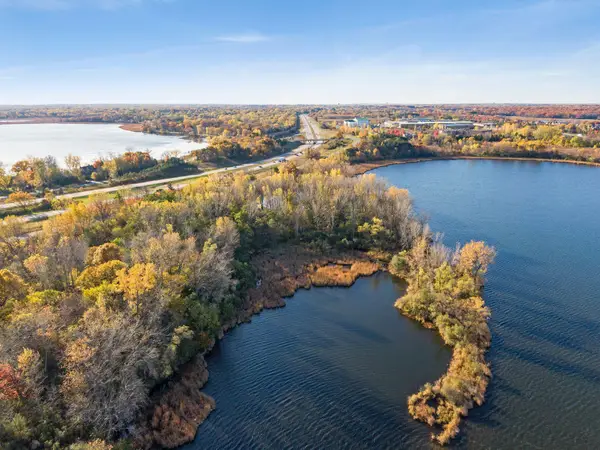 62xx 20th Avenue Ne, Lino Lakes, MN 55014