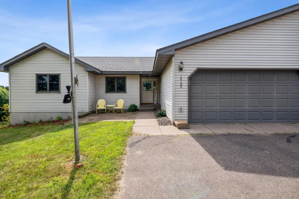1819 145th Street #2, Balsam Lake, WI 54810 - Image #1