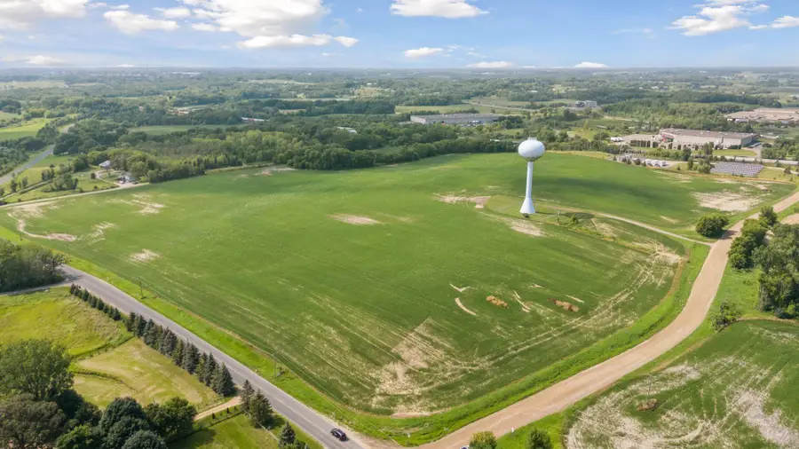 4205 Willow Drive, Hamel, MN 55340 - Image #3