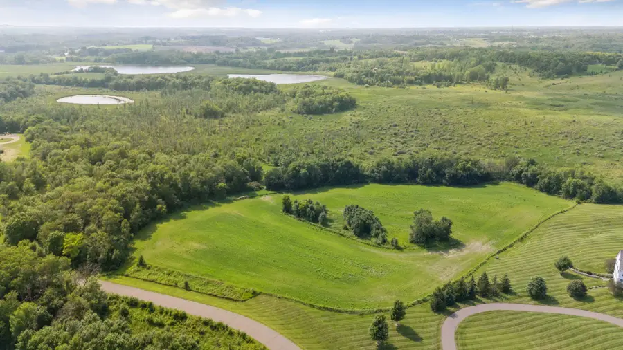 3425 Leawood Drive, Hamel, MN 55340 - Image #3