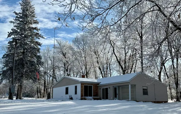 10007 Alcott Drive, Sauk Centre, MN 56378