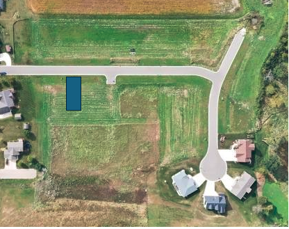 220 Pheasant Run, Rollingstone, MN 55969 - #2