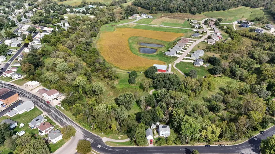 220 Pheasant Run, Rollingstone, MN 55969 - #3