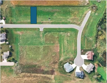 235 Pheasant Run, Rollingstone, MN 55969 - #2