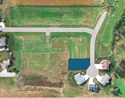 215 Sweetwater Drive, Rollingstone, MN 55969 - #2