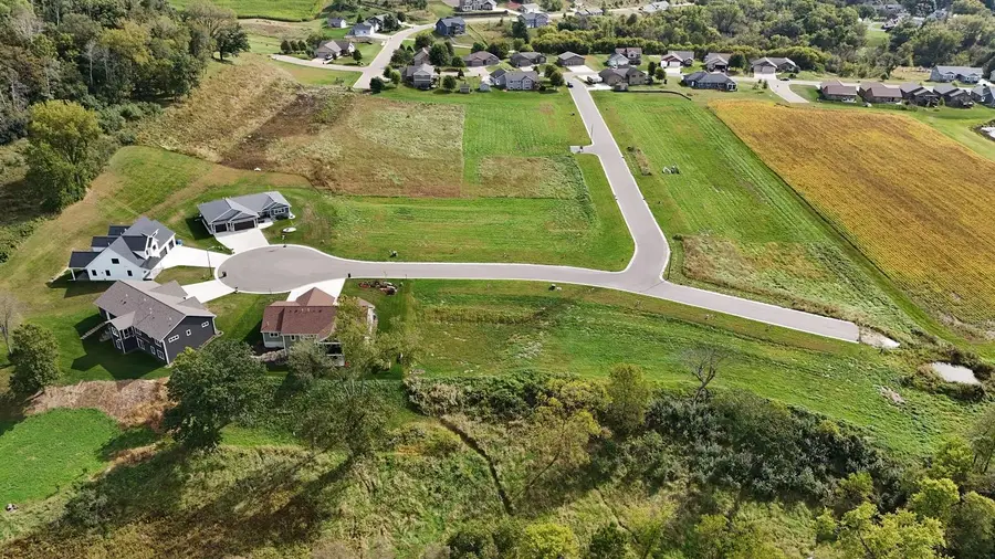 215 Sweetwater Drive, Rollingstone, MN 55969 - #3