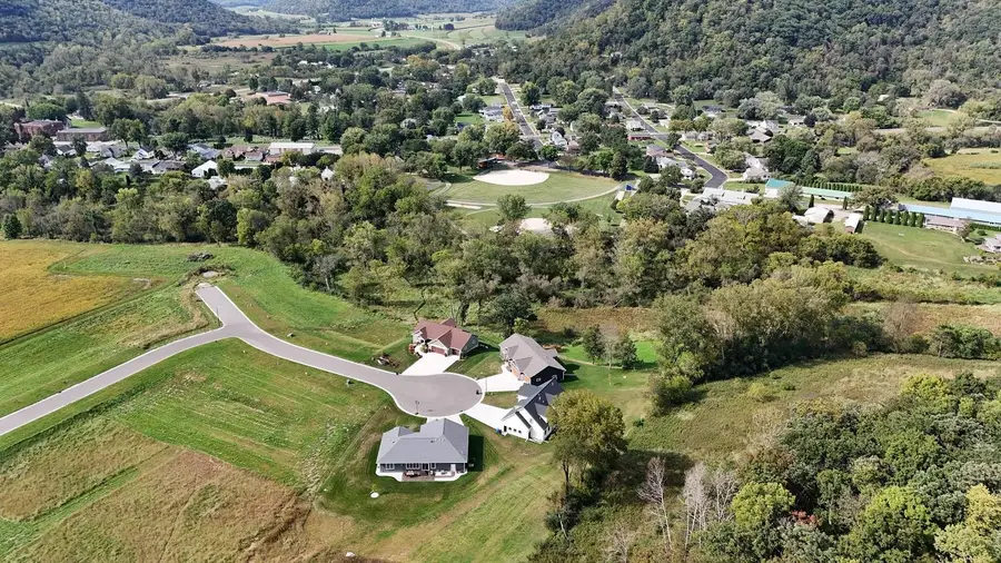 210 Sweetwater Drive, Rollingstone, MN 55969 - Image #3