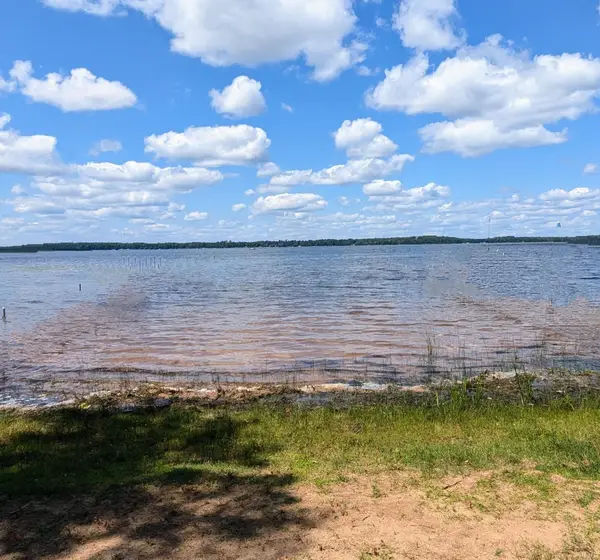 Lot 4 Fosmo, Webster, WI 54893
